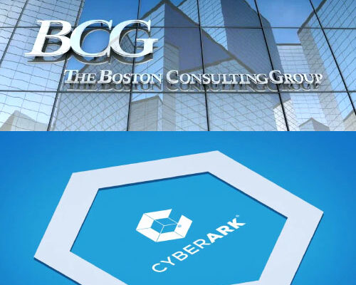 Case Study : Redefining the PAM Strategy and Implementing CyberArk Privileged Cloud at Boston Consulting Group