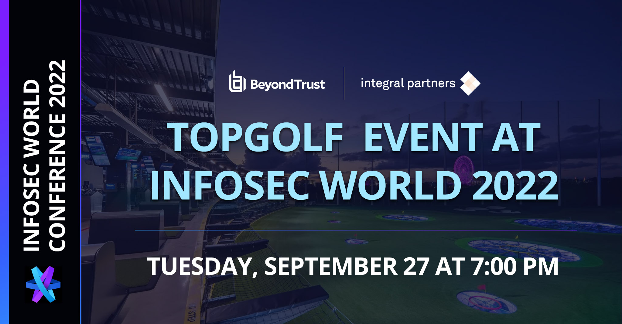 topgolf-event-at-infosec-world-2022-sponsored-by-beyondtrust-and